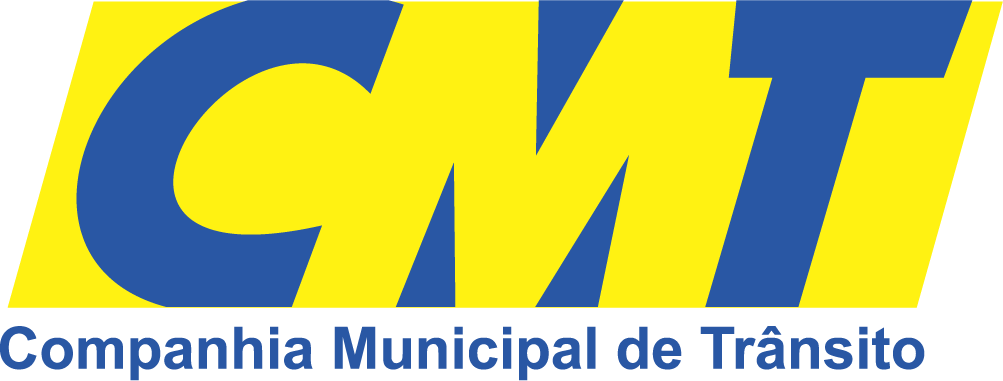 CMT – Companhia Municipal de Trânsito